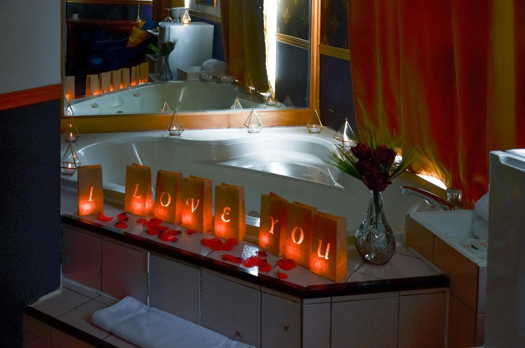 Hotel Dorion Montreal Zewnętrze zdjęcie